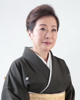 清元梅紫寿