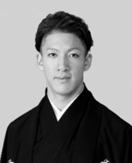 清元栄寿太夫