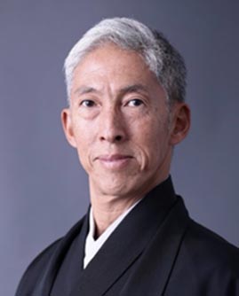 清元延寿太夫