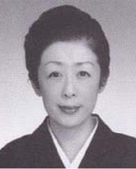 清元延志佐典