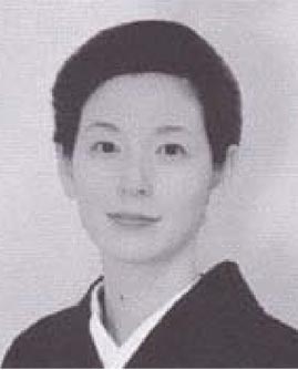 清元延栄佳