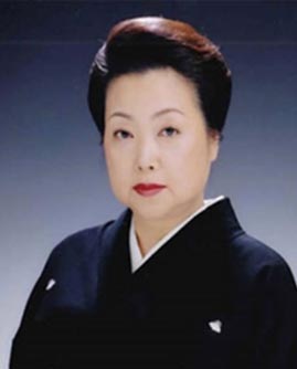 清元延太朗