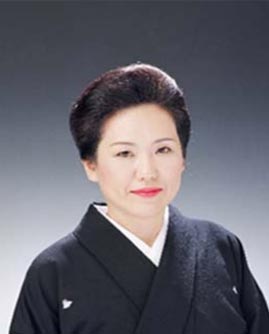 清元延ゆき朗