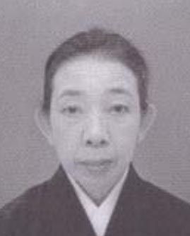 清元延初二郎