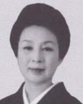 清元延古摩寿