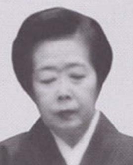清元延正路