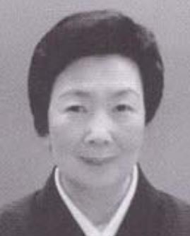 清元延栄一