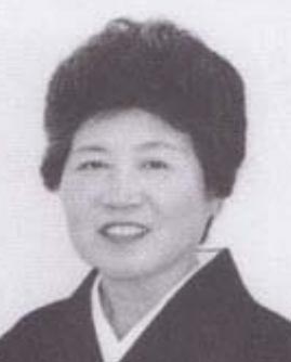 清元延勇輝
