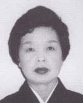清元延栄美