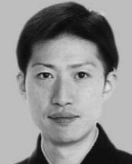 清元美十郎