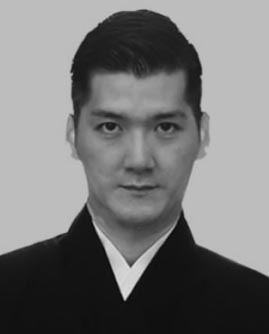 清元斎寿