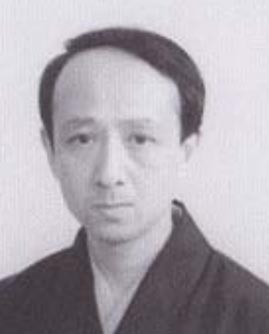 清元美多郎