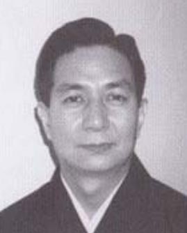 清元志寿朗