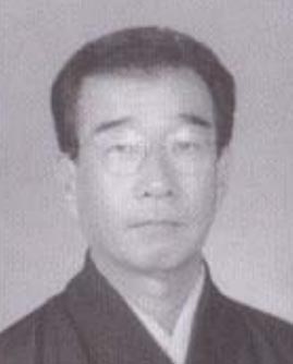 清元三之輔