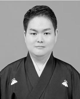 清元瓢太夫