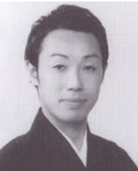 清元志寿坂太夫