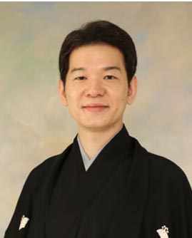 清元國惠太夫