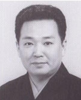清元佐季太夫