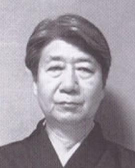 清元美好太夫