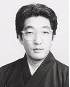 清元佳栄太夫