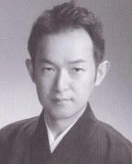 清元美貴太夫