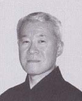 清元志寿乃太夫