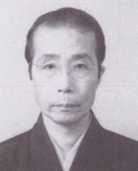清元美寿太夫