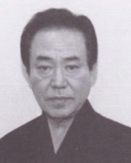 清元清寿太夫