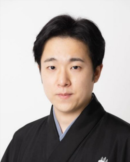 清元泰寿郎